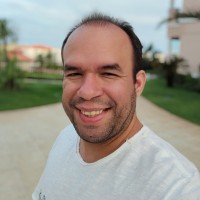 Tiago Bastos