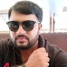 Chirag Jadhav