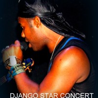 Django Star
