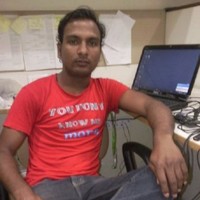 Naresh K Mali