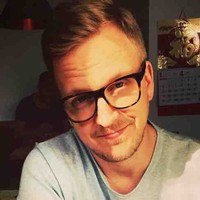 Jack Rolka