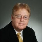 Stephen Moeller