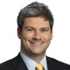 Matthew D. Klaiber