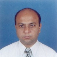 Imran Aslam