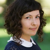 Lilia Volodina