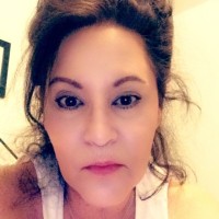 Beverly Akin