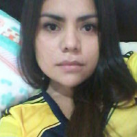 Gina Buitrago