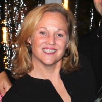 Liz Speichinger