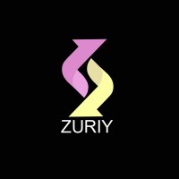 zuriy sales