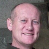 Richard Fourie