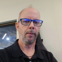 Keith Kappel