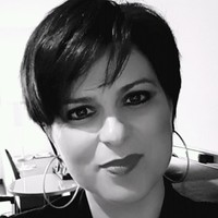 Debora Pellicori