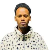 Adan Ahmed Dubow