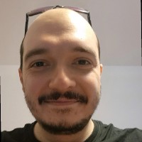 Olivier-Manuel Gavrila