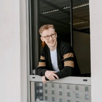 Max Hübenthal