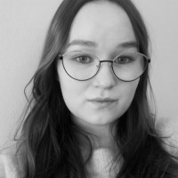Silvia Niinimäki