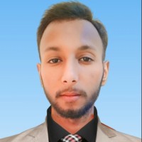 Shahzeb Khan