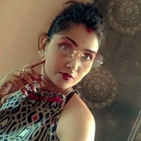 Shivangi Simon