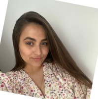 Angela Usenko