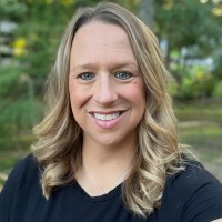 Kristen Jarosinski