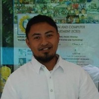 Jonathan Cabrera
