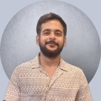 Souvik Misra