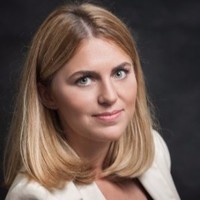 Anna Szafranska - Angelaki