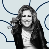 Allyson Cunius