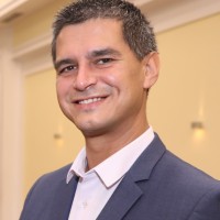 Asen Vasilev