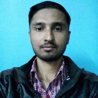 Kaiyum Vhora