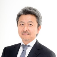Teruo Aibara