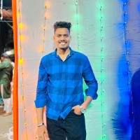 Sahil Kalambe