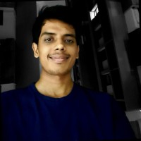Krunal Dave