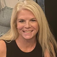 Mary Lou Viola, MBA, RD