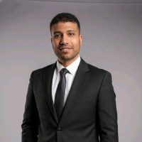 Mohammed Mustafa