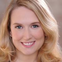Stephanie Martin Taylor, M.S.