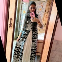 Urmi Rambhia