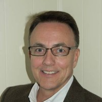 Dale Barnett