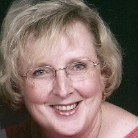Glenda Dilley