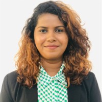Jaquilin Emmanuel