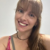 Fernanda Pereira Neves