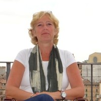 Jacqueline Pel-Mortel