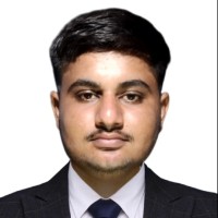 Chavda Kalpesh
