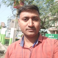 Khokan Pramanik