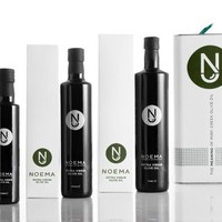 NOEMA EVOO