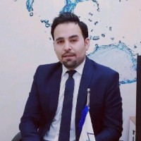 Ali Mohamadi