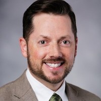 Jon Gibson