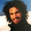 Pino Parente