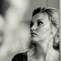 Joyce van der Hoeven