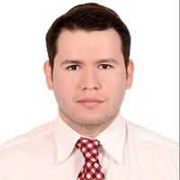 José Luis Zavala Félix